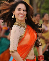 Tamannaah Bhatia